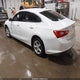 1G1ZB5ST2JF190249 2018 Chevrolet Malibu 1Ls auction photo thumbnail 3