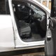 1G1ZB5ST2JF190249 2018 Chevrolet Malibu 1Ls auction photo thumbnail 5