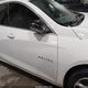 1G1ZB5ST2JF190249 2018 Chevrolet Malibu 1Ls auction photo thumbnail 6