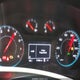 1G1ZB5ST2JF190249 2018 Chevrolet Malibu 1Ls auction photo thumbnail 7