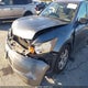 1HGCP2F46AA029885 2010 Honda Accord 2.4 Lx-P auction photo thumbnail 6