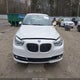 WBA5M4C54GD186828 2016 BMW 535I Gran Turismo xDrive auction photo thumbnail 12