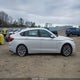 WBA5M4C54GD186828 2016 BMW 535I Gran Turismo xDrive auction photo thumbnail 13