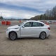 WBA5M4C54GD186828 2016 BMW 535I Gran Turismo xDrive auction photo thumbnail 14