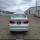 WBA5M4C54GD186828 2016 BMW 535I Gran Turismo xDrive auction photo thumbnail 16