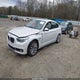 WBA5M4C54GD186828 2016 BMW 535I Gran Turismo xDrive auction photo thumbnail 2