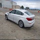 WBA5M4C54GD186828 2016 BMW 535I Gran Turismo xDrive auction photo thumbnail 3