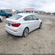WBA5M4C54GD186828 2016 BMW 535I Gran Turismo xDrive auction photo thumbnail 4