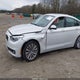 WBA5M4C54GD186828 2016 BMW 535I Gran Turismo xDrive auction photo thumbnail 6