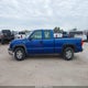 2GCEC19X731272900 2003 Chevrolet Silverado 1500 Work Truck auction photo thumbnail 14