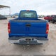2GCEC19X731272900 2003 Chevrolet Silverado 1500 Work Truck auction photo thumbnail 16