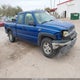 2GCEC19X731272900 2003 Chevrolet Silverado 1500 Work Truck auction photo thumbnail 1
