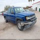 2GCEC19X731272900 2003 Chevrolet Silverado 1500 Work Truck auction photo thumbnail 6