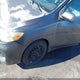 2T1BU4EE2BC726427 2011 Toyota Corolla Le auction photo thumbnail 12