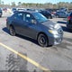 2T1BU4EE2BC726427 2011 Toyota Corolla Le auction photo thumbnail 1