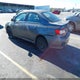 2T1BU4EE2BC726427 2011 Toyota Corolla Le auction photo thumbnail 3