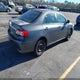2T1BU4EE2BC726427 2011 Toyota Corolla Le auction photo thumbnail 4