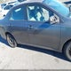 2T1BU4EE2BC726427 2011 Toyota Corolla Le auction photo thumbnail 6