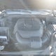 1J4RS5GG9BC577767 2011 Jeep Grand Cherokee Limited auction photo thumbnail 10