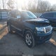 1J4RS5GG9BC577767 2011 Jeep Grand Cherokee Limited auction photo thumbnail 1