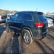 1J4RS5GG9BC577767 2011 Jeep Grand Cherokee Limited auction photo thumbnail 3