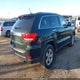 1J4RS5GG9BC577767 2011 Jeep Grand Cherokee Limited auction photo thumbnail 4