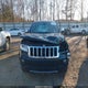 1J4RS5GG9BC577767 2011 Jeep Grand Cherokee Limited auction photo thumbnail 6