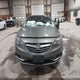 W04WH3N54JG067549 2018 Buick Cascada Premium auction photo thumbnail 11