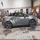 W04WH3N54JG067549 2018 Buick Cascada Premium auction photo thumbnail 12