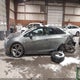 W04WH3N54JG067549 2018 Buick Cascada Premium auction photo thumbnail 13