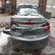 W04WH3N54JG067549 2018 Buick Cascada Premium auction photo thumbnail 15