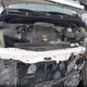 5TDDY5G1XGS138707 2016 Toyota Sequoia Platinum 5.7L V8 auction photo thumbnail 10