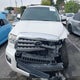 5TDDY5G1XGS138707 2016 Toyota Sequoia Platinum 5.7L V8 auction photo thumbnail 13