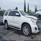 5TDDY5G1XGS138707 2016 Toyota Sequoia Platinum 5.7L V8 auction photo thumbnail 14