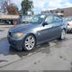 WBAVC53537FZ70768 2007 BMW 328I auction photo thumbnail 2