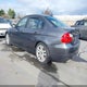 WBAVC53537FZ70768 2007 BMW 328I auction photo thumbnail 3