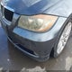 WBAVC53537FZ70768 2007 BMW 328I auction photo thumbnail 6