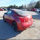 1N4AL2EP7DC134981 2013 Nissan Altima 2.5 S auction photo thumbnail 3