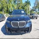 5UX43EU07R9S57311 2024 BMW X5 Phev xDrive50E auction photo thumbnail 13