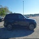 5UX43EU07R9S57311 2024 BMW X5 Phev xDrive50E auction photo thumbnail 14