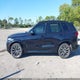 5UX43EU07R9S57311 2024 BMW X5 Phev xDrive50E auction photo thumbnail 15