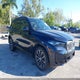5UX43EU07R9S57311 2024 BMW X5 Phev xDrive50E auction photo thumbnail 1
