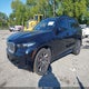 5UX43EU07R9S57311 2024 BMW X5 Phev xDrive50E auction photo thumbnail 2