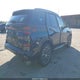 5UX43EU07R9S57311 2024 BMW X5 Phev xDrive50E auction photo thumbnail 4