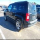 1C4NJPFA4DD169674 2013 Jeep Patriot Latitude auction photo thumbnail 3