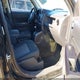 1C4NJPFA4DD169674 2013 Jeep Patriot Latitude auction photo thumbnail 5