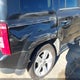 1C4NJPFA4DD169674 2013 Jeep Patriot Latitude auction photo thumbnail 6