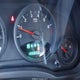 1C4NJPFA4DD169674 2013 Jeep Patriot Latitude auction photo thumbnail 7