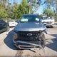 1GNS6DRD0SR173527 2025 Chevrolet Suburban 4Wd Z71 auction photo thumbnail 11