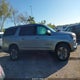 1GNS6DRD0SR173527 2025 Chevrolet Suburban 4Wd Z71 auction photo thumbnail 12